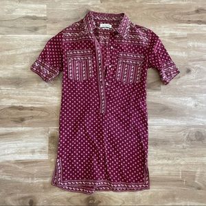 Isabel Marant Étoile Top